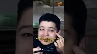 5 COISAS QUE TODO GAMER RAIZ JÁ FEZ #shorts #gamer #videogame