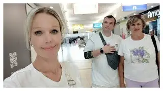 Шопинг с примеркой 👚🧥 Летняя Распродажа ‼️ Супер Цены 👍