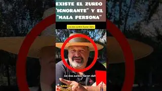 CHILENO DESTROZANDO A LA ULTRA IZQUIERDA DEL GOBIERNO NEFASTO DE GABRIEL BORIC 😱#shorts #chile