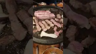 6 июня 2023 г.