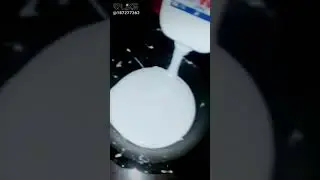 Делаю Слайм