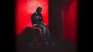 Tiakola x Rnboi x rsko type beat 