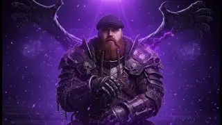 [СТРИМ] POE 3.27 Гладиатор на ответных ударах | PATH OF EXILE