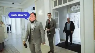 те самые друзья когда ты им сказал что ты закодировался😂. Паша пэл