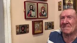 Принимайте поздравление от Литвинова Михаила Даниловича! 