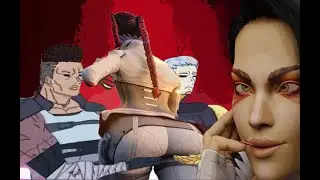 LOBA.EXE