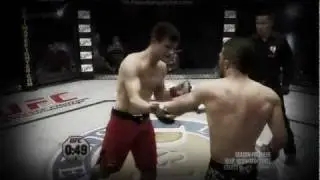 Swedens Greatest a MMA HL by Spiderpigbegins