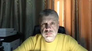 Ситуация с беженцами из Украины в Молдове! А.Калинин Председатель партии Регионов Молдовы