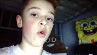 MY NEW INTRO....