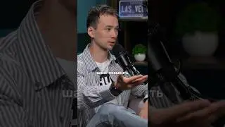 Как заработать на аирдропах?