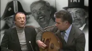 Münir Özkul - Mavi Gözlerin (Tamamı)