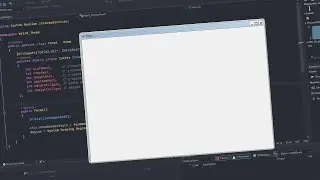 Windows 7 Fallback Theme in Windows 10!