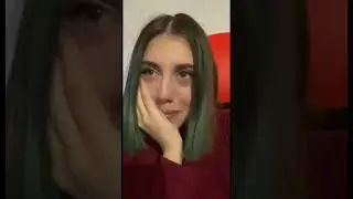 А мама ведь дело говорит 😂