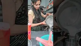 Husband bhi wife ko samjh sakte hai | official Pooja Pramod|