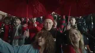 Fonbet | Ты играешь!