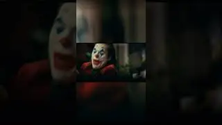 #joker #edit Just because I think it is funny...