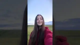 Алиамз - Снишься уже на канале! Приятного прослушивания! 