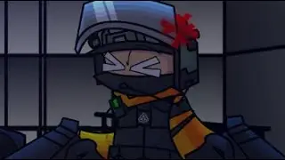 teaser or whatever