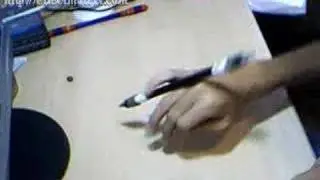 NeoBackAround Fall Biell4ever [BRPSB]