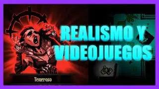 ¿Los VIDEOJUEGOS realistas fomentan la VIOLENCIA? 🎮 | Neurogamer