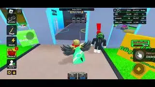 Roblox bitcoin miner