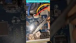 How To ReSet DVR Password Cp Plus || DVR Password Forget password 