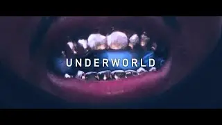 (FREE) 21 SAVAGE X TRAVIS SCOTT TYPE BEAT 2024 “ UNDERWORLD 