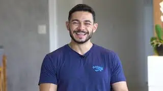 Como bater a QUANTIDADE DE PROTEÍNA no dia?