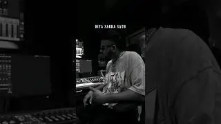 Shanti Mein Kranti😈😈😈 #rap #indianhiphop #mtvhustle #nazz #desihiphop #song #hindirap
