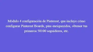 Revisión de TrafficZion