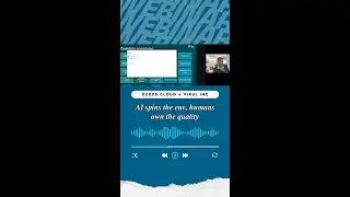 Inside ACE Dev: how EZOps uses AI plus humans to ship safer code | Webinar