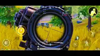 1vs4 Rush Gameplay dangerous kills