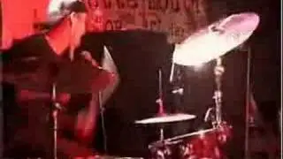Gob - Ming Tran (LIVE)