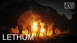Sinners Turned Saints | LETHUM