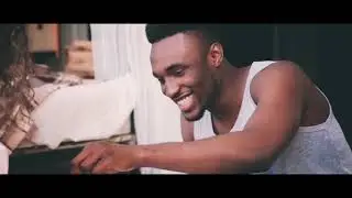 Dockko - LOVE JONES (Official Video)