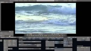 SCRATCH: Avid Roundtrip
