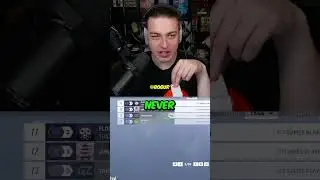 PROOF Tank is RUINED in Overwatch 2! 😭