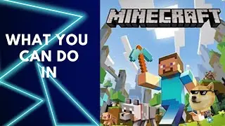 Click this video if your bored.