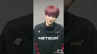 bl couple chinese❤️‍🔥 