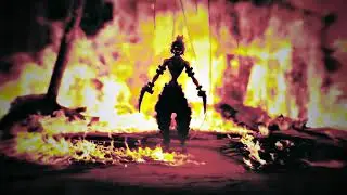 「Yeat  - Swerved it」Demon Slayer Flow Edit AMV After Effects Not 4K Anime
