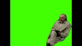 FUNNY GREEN SCREEN VIDEO(1)