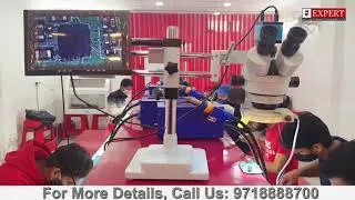 Best Printer Repairing Course and Training Institute in Shadipur, Delhi