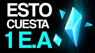 COMPRA ESTO POR 1 ESENCIA AZUL