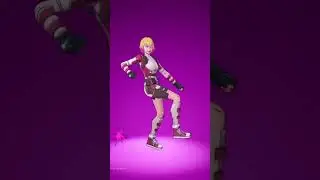 GWENPOOL GWEN-STEP