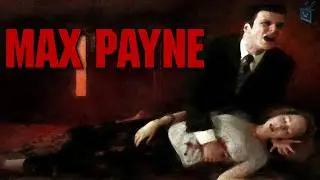Max Payne - 23 Years Later