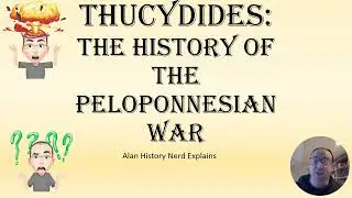 Thucydides
