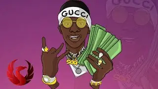 FREE FREESTYLE BEAT 2022 130 BPM TRAP/RAP FREE БЕСПЛАТНЫЙ БИТ ДЛЯ ФРИСТАЙЛА