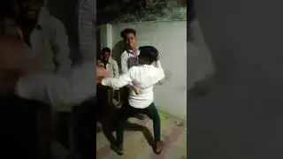 kaccha badam new dance 🤣🤣🤣😃😃 #vfxshishupal #shorts#