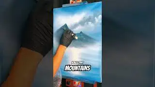 #HowToPaint
