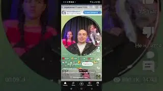 #залетит #дуэт #рек #подпишись Оскар 🤮🤡🤡🤡🤡🤡🤡🤡